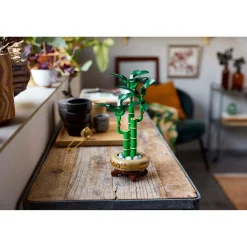 Bouwstenen|Jongens></noscript>LEGO 10344 Botanicals Bamboe