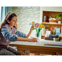 Bouwstenen|Jongens></noscript>LEGO 10347 Botanicals Klein Zomers Boeket