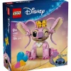 Jongens|Bouwstenen>LEGO 43257 Disney Classic Angel