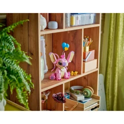 Jongens|Bouwstenen></noscript>LEGO 43257 Disney Classic Angel