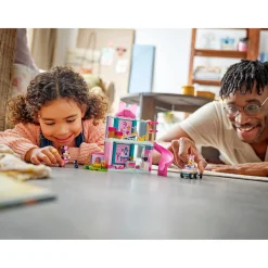 Bouwstenen|Jongens><noscript><img width=