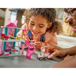 Bouwstenen|Jongens><noscript><img width=