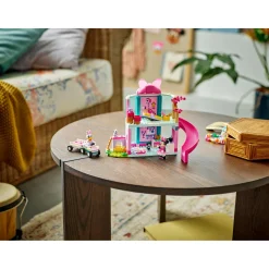 Bouwstenen|Jongens><noscript><img width=