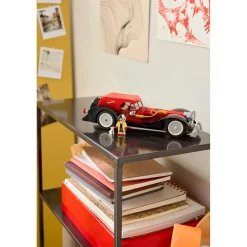 Jongens|Bouwstenen></noscript>LEGO 43277 Disney Cruella De Vils Auto