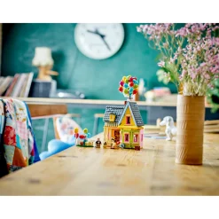 Knutselsets|Jongens><noscript><img width=