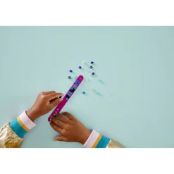 Sieraden Maken></noscript>LEGO 41802 Dots Armband  Eenhoorns Voor Altijd