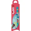 Bouwpakketten>LEGO 41801 Dots Armband Mijn Huisdieren