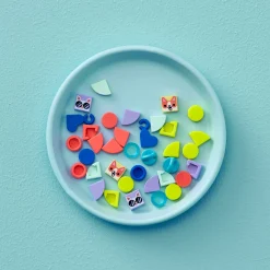 Bouwpakketten></noscript>LEGO 41801 Dots Armband Mijn Huisdieren