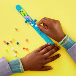 Bouwpakketten></noscript>LEGO 41801 Dots Armband Mijn Huisdieren