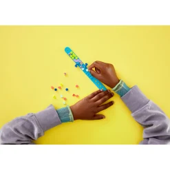Bouwpakketten></noscript>LEGO 41801 Dots Armband Mijn Huisdieren