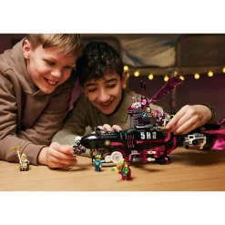 Bouwstenen|Jongens><noscript><img width=