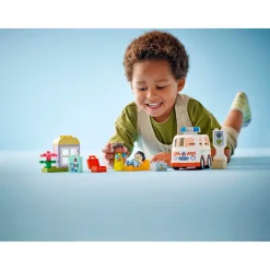 Bouwstenen><noscript><img width=