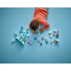 Bouwstenen|Jongens><noscript><img width=