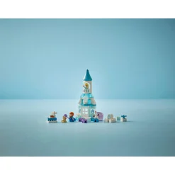 Bouwstenen|Jongens><noscript><img width=