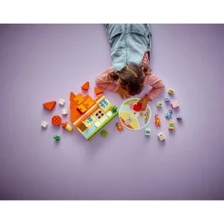 Bouwstenen><noscript><img width=