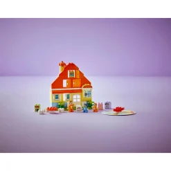 Bouwstenen><noscript><img width=