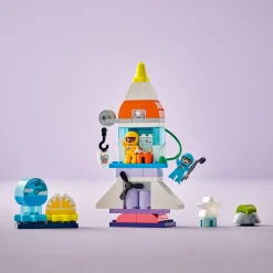 Bouwstenen|Jongens><noscript><img width=