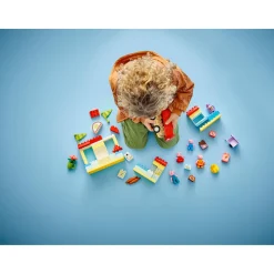 Bouwstenen><noscript><img width=