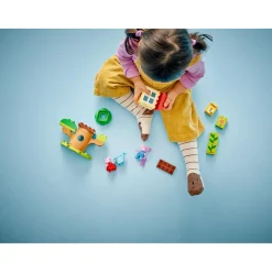 Bouwstenen|Jongens><noscript><img width=