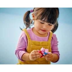 Bouwstenen|Jongens><noscript><img width=