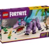 Bouwstenen|Jongens>LEGO 77077 Fortnite Klombo