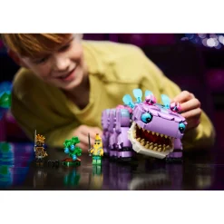 Bouwstenen|Jongens><noscript><img width=