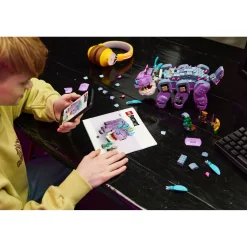 Bouwstenen|Jongens><noscript><img width=