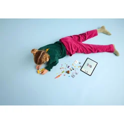 Bouwstenen></noscript>LEGO 42659 Friends Samen Op Roadtrip