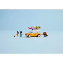 Bouwstenen></noscript>LEGO 42659 Friends Samen Op Roadtrip