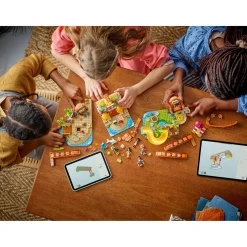 Bouwstenen|Jongens></noscript>LEGO 42673 Friends Strandresort