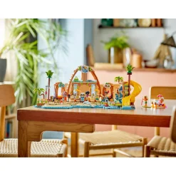 Bouwstenen|Jongens></noscript>LEGO 42673 Friends Strandresort