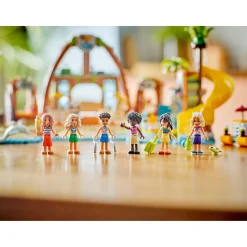 Bouwstenen|Jongens></noscript>LEGO 42673 Friends Strandresort