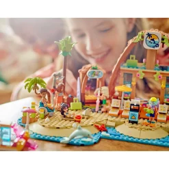 Bouwstenen|Jongens></noscript>LEGO 42673 Friends Strandresort
