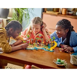 Bouwstenen|Jongens></noscript>LEGO 42673 Friends Strandresort