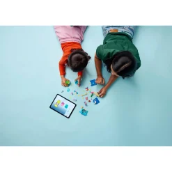 Bouwstenen|Jongens></noscript>LEGO 11204 Gabby's Dollhouse Zeemeermin Gabby's  aquariumavontuur