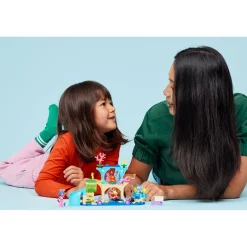 Bouwstenen|Jongens></noscript>LEGO 11204 Gabby's Dollhouse Zeemeermin Gabby's  aquariumavontuur