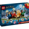 Jongens|Bouwstenen>LEGO 76456 Harry Potter Adventkalender 2025