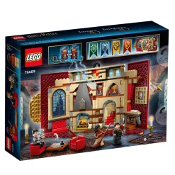 Bouwpakketten|Bouwstenen><noscript><img width=