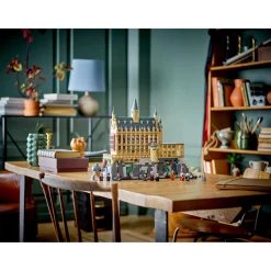 Jongens|Bouwstenen><noscript><img width=