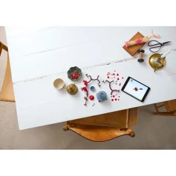 Bouwstenen></noscript>LEGO 10369 Icons Japanse abrikoos