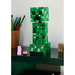 Jongens|Bouwstenen></noscript>LEGO 21276 Minecraft De Creeper