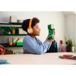 Jongens|Bouwstenen></noscript>LEGO 21276 Minecraft De Creeper