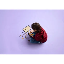 Bouwstenen|Jongens><noscript><img width=