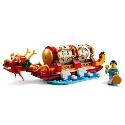 Bouwstenen></noscript>LEGO 40678 Seasons And Occasions 40678  Festivalkalender