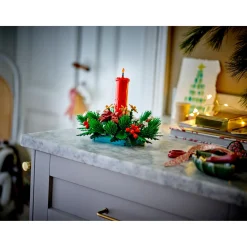 Bouwstenen|Jongens><noscript><img width=