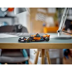 Jongens|Bouwstenen></noscript>LEGO 76919 Speed Champions  McLaren Formule 1 racewagen 2023