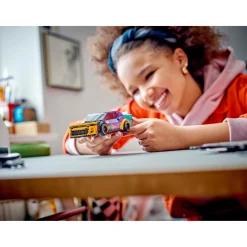 Bouwstenen><noscript><img width=