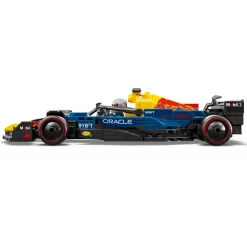 Jongens|Bouwstenen></noscript>LEGO 77243 Speed Champions Oracle Red Bull Racing RB20 F1 racewagen