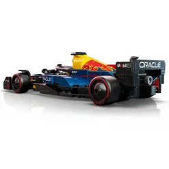 Jongens|Bouwstenen></noscript>LEGO 77243 Speed Champions Oracle Red Bull Racing RB20 F1 racewagen