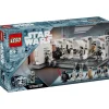 Jongens|Bouwstenen>LEGO 75387 Star Wars Aan boord van de Tantive IV